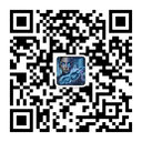 硅基大宗公众号二维码