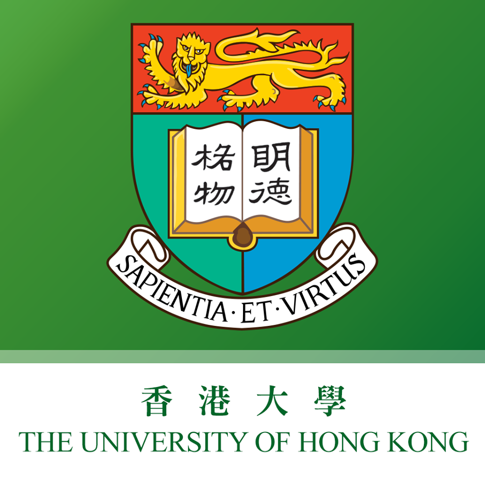 香港大学Space商学院